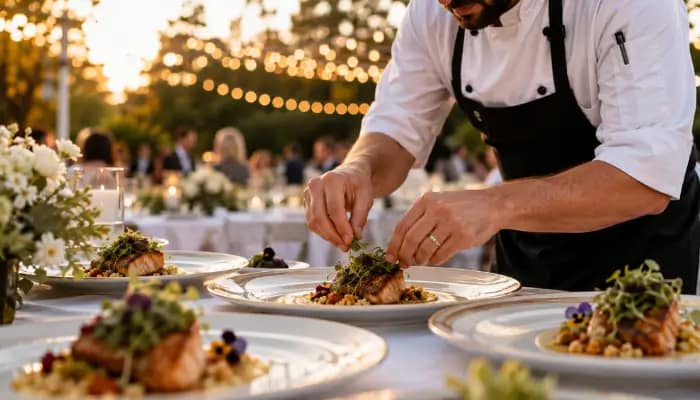 catering-insurance-quote