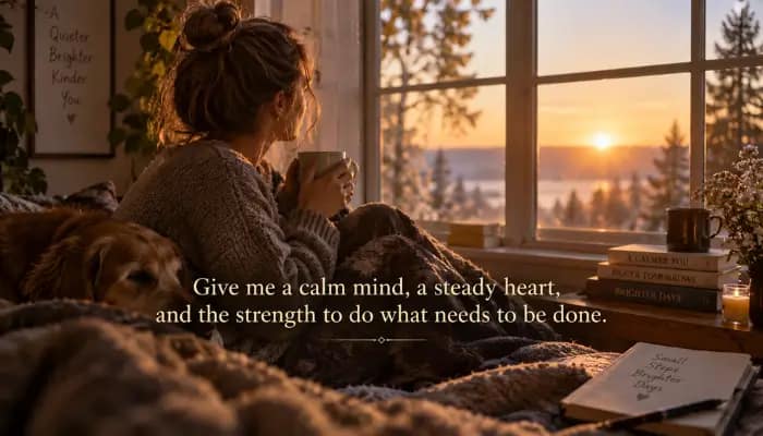 tuesday-morning-prayer