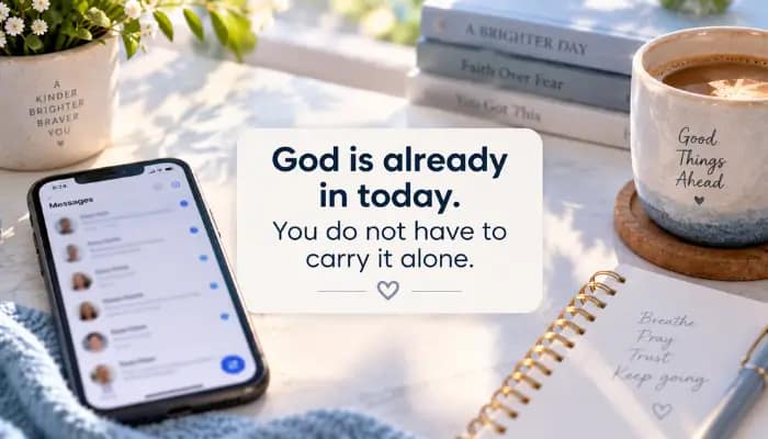 trending-blessings-people-are-sharing-this-year